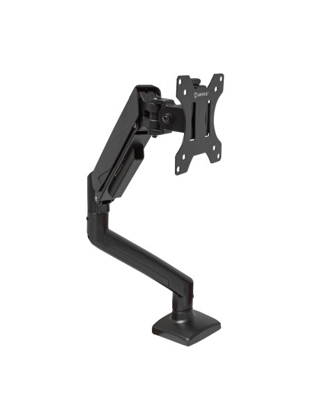 Soporte De Escritorio Universal Con Resorte De Gas UK1478 13?-32? TV / Monitor