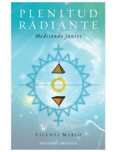PLENITUD RADIANTE