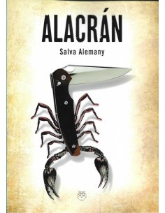 ALACRAN
