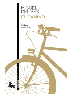 EL CAMINO