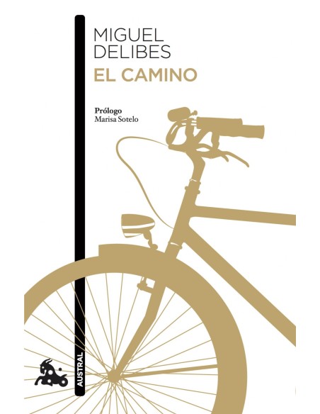 EL CAMINO