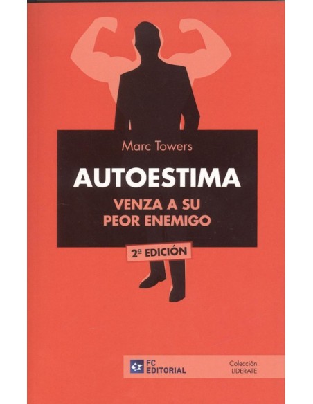 AUTOESTIMA