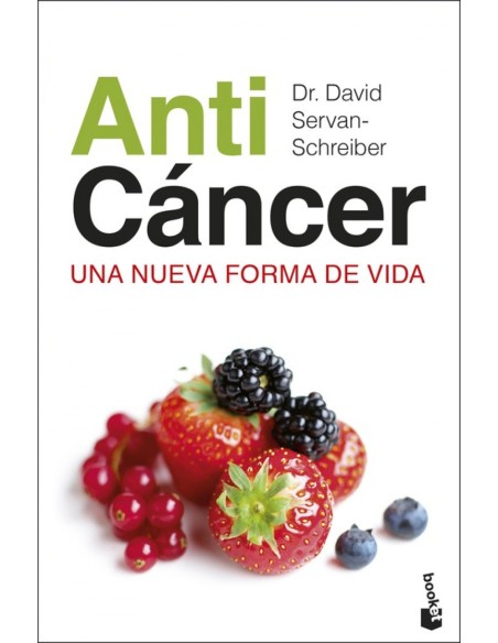 ANTICANCER