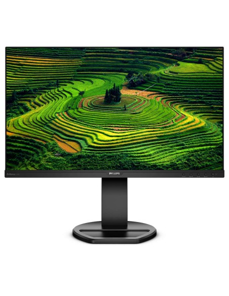 B Line Monitor LCD 241B8QJEB/00