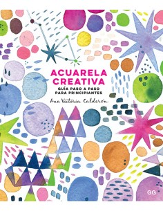 ACUARELA CREATIVA