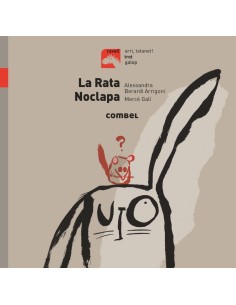 LA RATA NOCLAPA