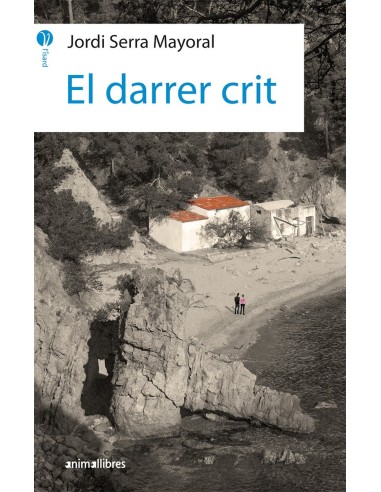 EL DARRER CRIT