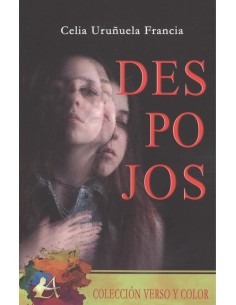 DESPOJOS