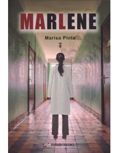 MARLENE