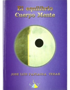EL EQUILIBRIO CUERPO MENTE