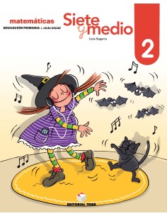 CACULO SIETE Y MEDIO 2