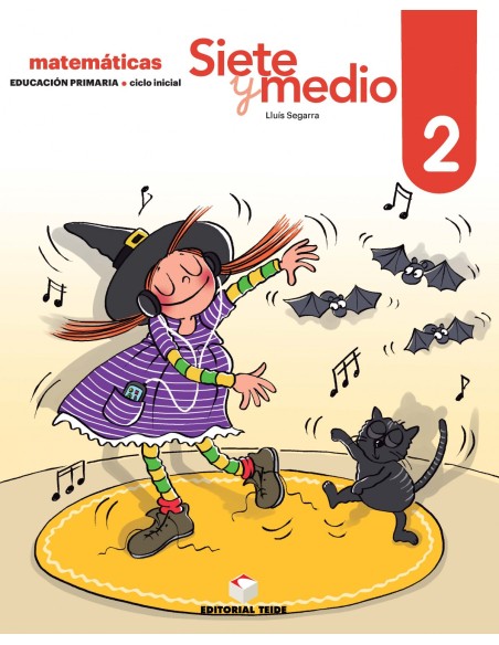 CACULO SIETE Y MEDIO 2