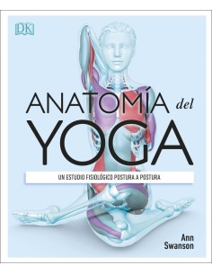 Anatomia del yoga
