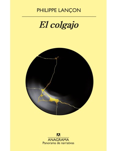 EL COLGAJO