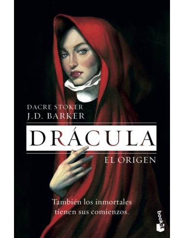 DRACULA