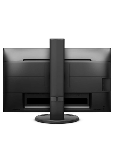 B Line Monitor LCD 241B8QJEB/00