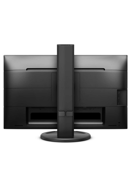 B Line Monitor LCD 241B8QJEB/00