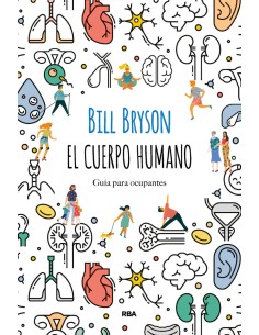 El cuerpo humano