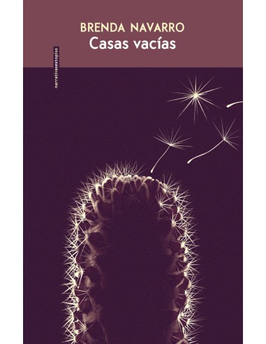 CASAS VACIAS