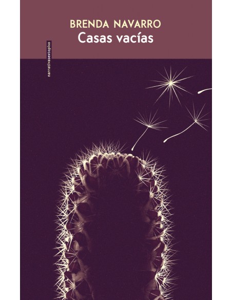 CASAS VACIAS