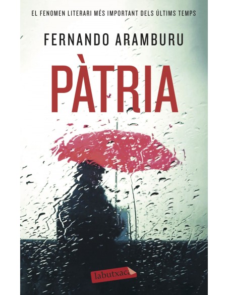 Patria