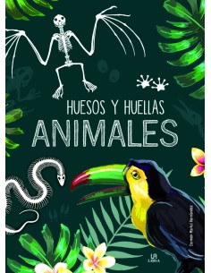 Animales