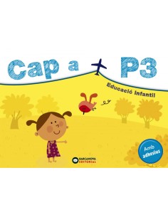 Cap a P3