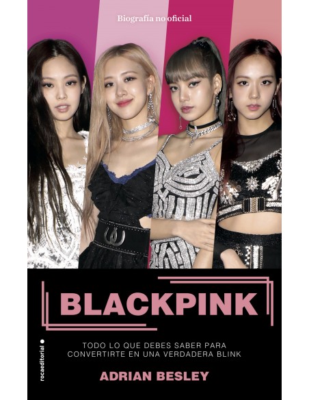 Blackpink