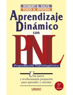 Aprendizaje dinamico con PNL