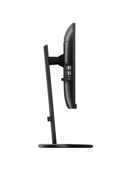 B Line Monitor LCD 241B8QJEB/00