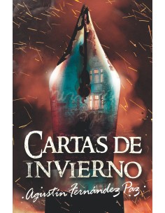 CARTAS DE INVIERNO