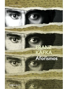 Aforismos