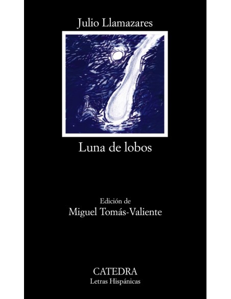 Luna de lobos