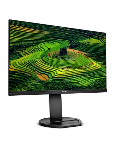 B Line Monitor LCD 241B8QJEB/00