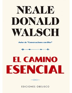 El camino esencial