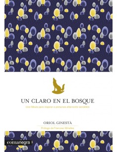 Un claro en el bosque