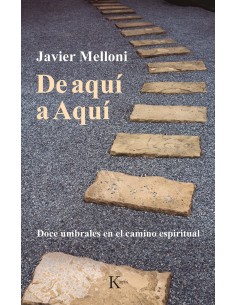 De aqui a Aqui