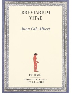 aBreviarum Vitae
