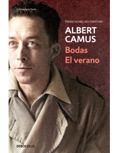Bodas y El verano