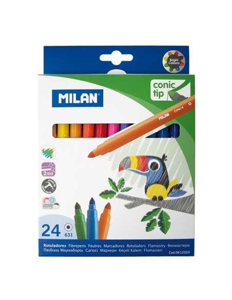 24 MAXI Beige, Negro, Azul, Marrón, Verde, Gris, Marina, Naranja, Pastel, Melocotón, Rosa, Púrpura, Rojo, Rosa, Color vainilla, 