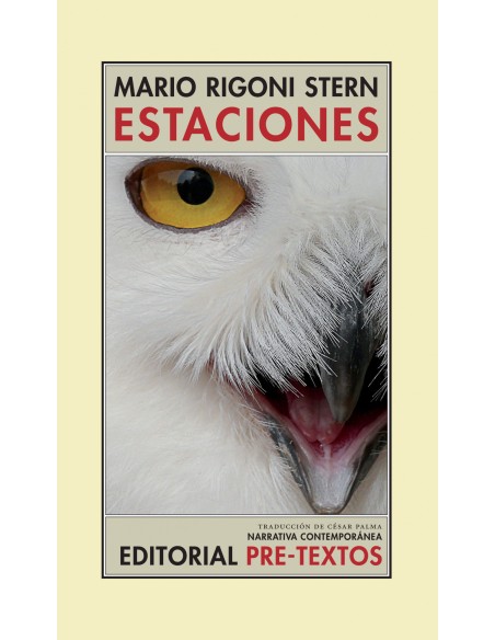 Estaciones