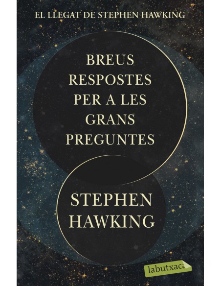 Breus respostes per a les grans preguntes