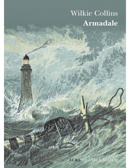 Armadale