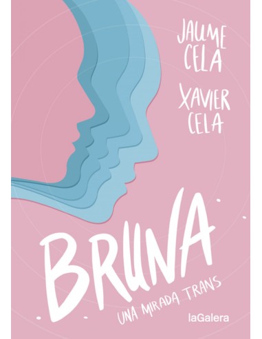 Bruna