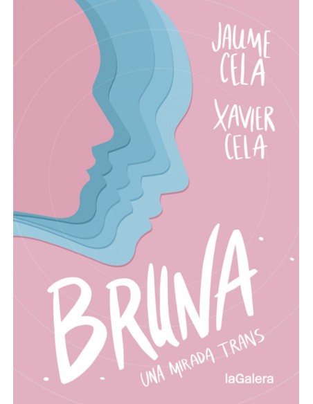 Bruna