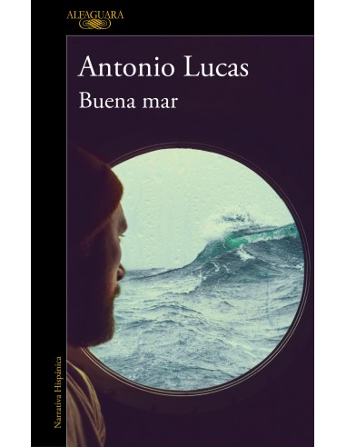 Buena mar