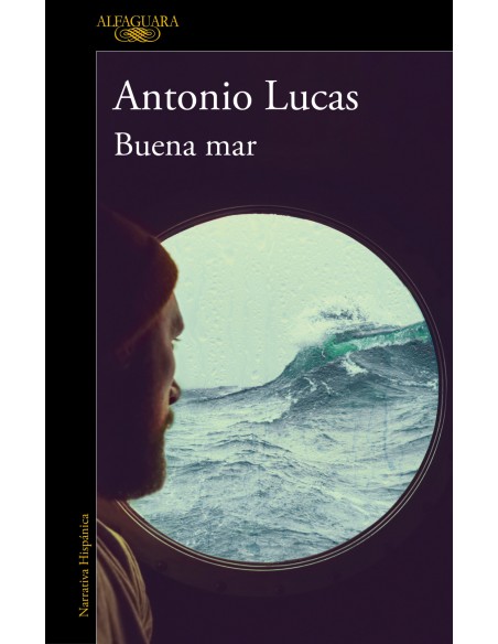 Buena mar