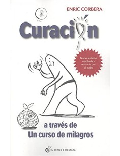 Curacion a traves de un curso de milagros