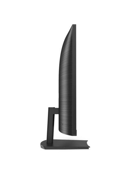 E Line 241E1SC/00 LED display 59,9 cm (23.6") 1920 x 1080 Pixeles Full HD Negro