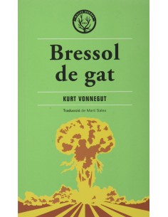 Bressol de gat